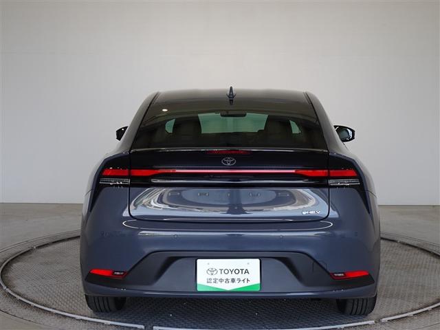 ���A�Ƀn�C�}�E���g�X�g�b�v�����v�𑕔����Ă��܂��B�㑱�ԗ�����̎��F�����ǂ��A���S�ł��B