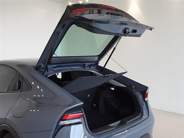 �o�b�N�h�A���J������Ԃł��B