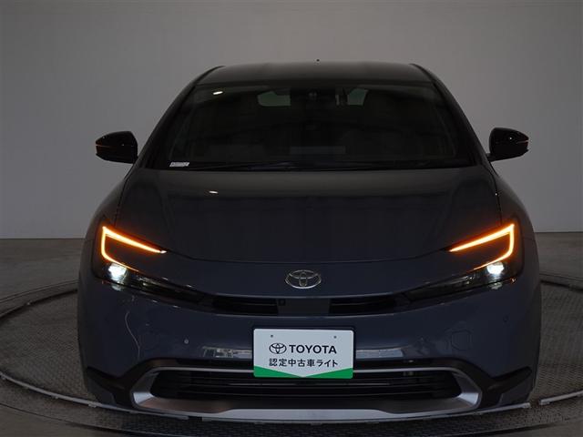 ��Ԃ̃��C�e�B���O��\�����Ă݂܂����B�w�b�h�����v�͂k�d�c�A�ȃG�l�Ŗ��邢�ł���B