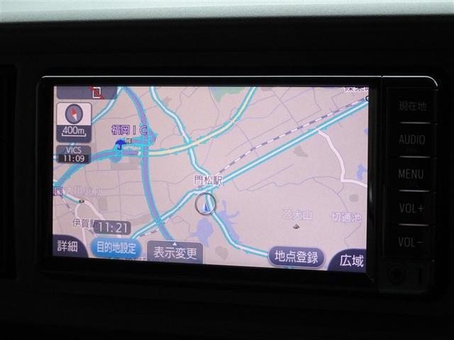 �����ւł��s�������ꏊ�ցA���S�̃g���^�����������[�i�r�𑕔����Ă��܂��B