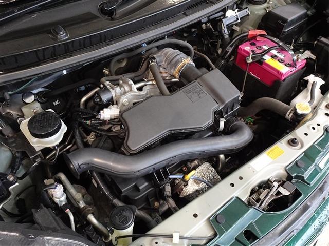 �G���W�����[�����O����ɐ��|���Ă���܂��B