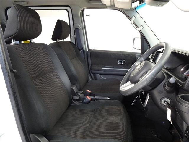 �S�n�ǂ���ǋ������A�@�\���̍����V�[�g�ł��B