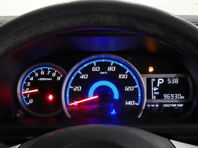 �V���v���Ō��₷�����[�^�[�ł��B