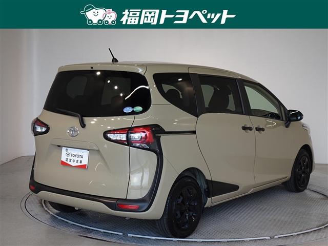 �F�͐l�C�̃x�[�W���ł��B