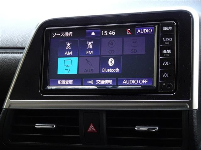 �b�c�E�u���[�g�D�[�X���g�p���邱�Ƃ��ł��܂��B