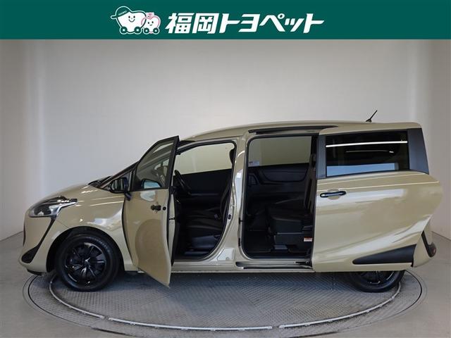 �����p���[�X���C�h�h�A�t��������A�������ԃX�y�[�X�Ȃǂł́@���~�胉�N���N�I�����Ȃ��q���܂̂��邲�ƒ�ɂ͊����������B