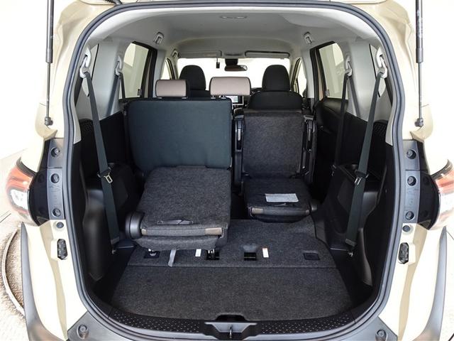 �T�[�h�V�[�g�͏��ŃZ�J���h�V�[�g���փ_�C�u�C���A�׎����L����܂��B