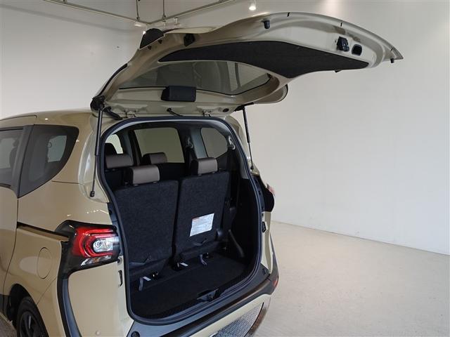 �o�b�N�h�A���J������Ԃł��B