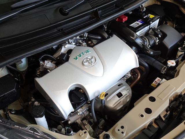 �G���W�����[�����O����ɐ��|���Ă���܂��B