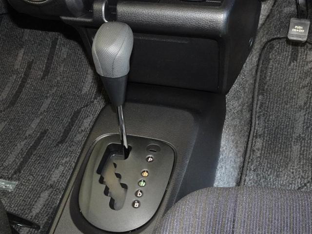 ���삪�y�ȃt���A�V�t�g�A�C���p�l������������肵�Ă��܂��B