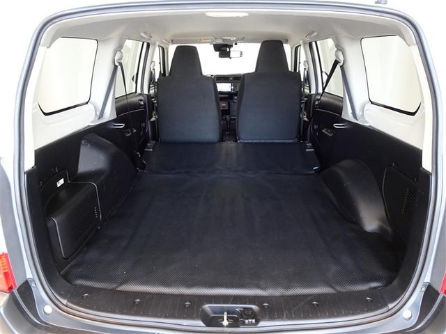 �Z�J���h�V�[�g��|������Ԃł��B�׎��X�y�[�X���L����܂��B