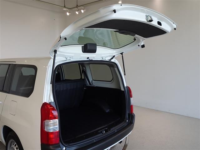 �o�b�N�h�A���J������Ԃł��B