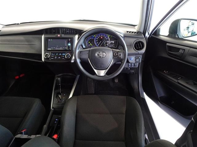 ���E�ǍD�A���삵�₷���^�]�Ȃł��B