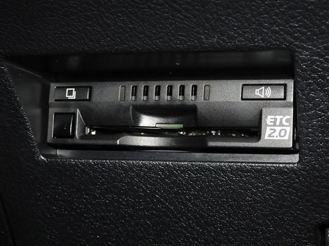 �������H�ŕ֗��Ȃd�s�b�𑕔����Ă��܂��B