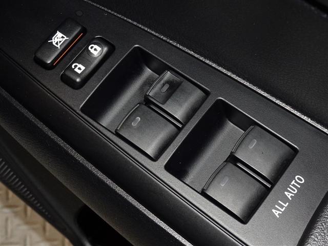 �d���i�[���h�A�~���[�E�p���[�E�C���h�E�𑕔����Ă��܂��B