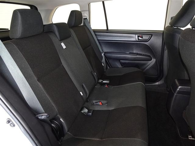 �l�̐G���V�[�g�͔O����ɐ��|�E���L�����{���Ă���܂��B