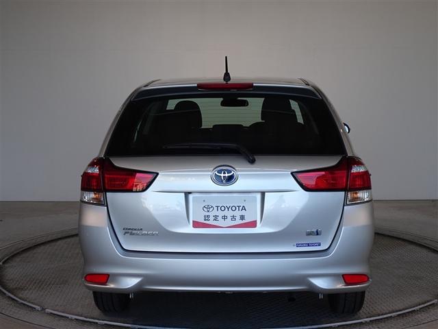 �c�J���̃o�b�N�h�A�ł��A�J�̓����G��ɂ����ł���B