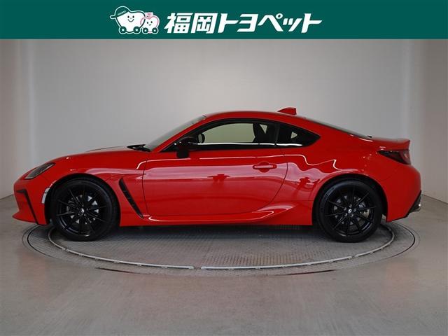 �g���^�̐l�C�X�|�[�c�@�f�q�W�U�@�q�y�����ׂ��܂����B