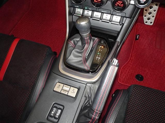 �t���A�U���I�[�g�}�`�b�N�Ԃł��B