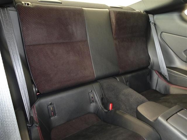 �L���Ƃ͌����܂��񂪂Q����Ԃł���Z�J���h�V�[�g�ł��B