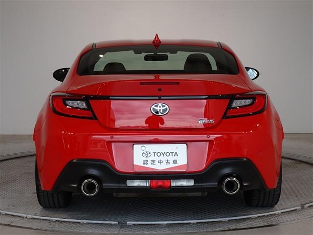 �Q�{�}�t���[�������I�ȃ��A�f�U�C���ł��B