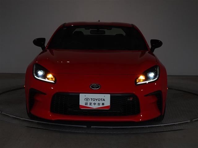 ��Ԃ̃��C�e�B���O��\�����Ă݂܂����B�w�b�h�����v�͂k�d�c�A�ȃG�l�Ŗ��邢�ł���B