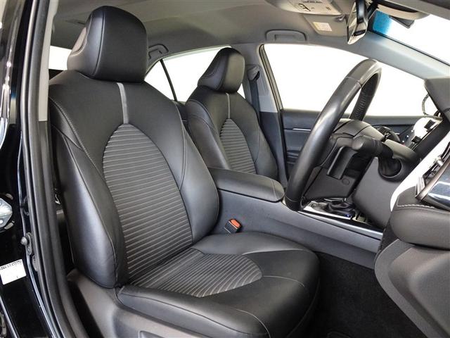 �����z�[���h���ŉ^�]�p�������肵�܂��B�������h���C�u�ł����ɂ����̂����͂ł���