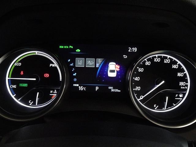 �@�\�I�ō������̂��郁�[�^�[�ł��B