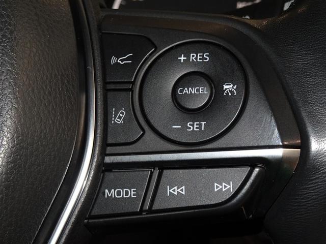 �g���^���ւ�Փ˔�Q�y���u���[�L�ƃy�_�����݊ԈႢ�h�~���u�𓋍ڂ����T�|�J�[�r�Ԃł��B���[�_�[�N���[�Y�R���g���[�����������Ă܂��B