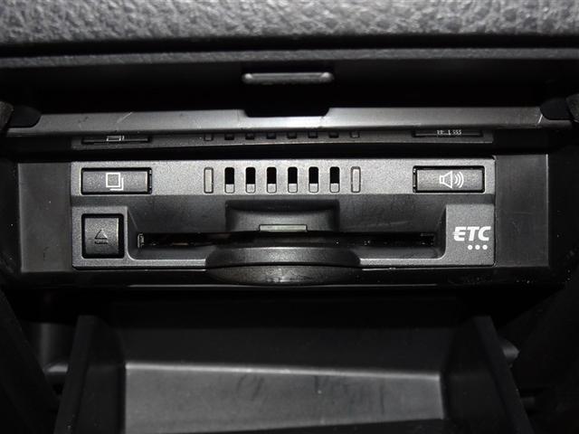 �������H�ŕ֗��Ȃd�s�b�𑕔����Ă��܂��B