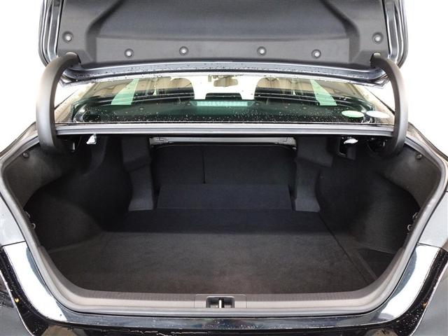 ����̃g�����N���[���ł��A�y�ɉו��̏o�����ꂪ�ł��܂��B