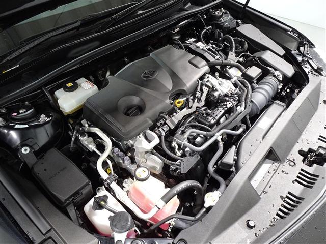 �G���W�����[�����O����ɐ��|���Ă���܂��B