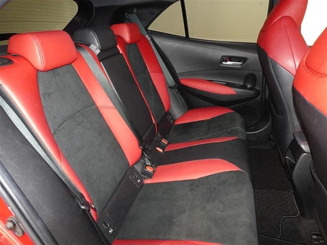 �L���Ƃ͌����܂��񂪂R����Ԃł���Z�J���h�V�[�g�ł��B