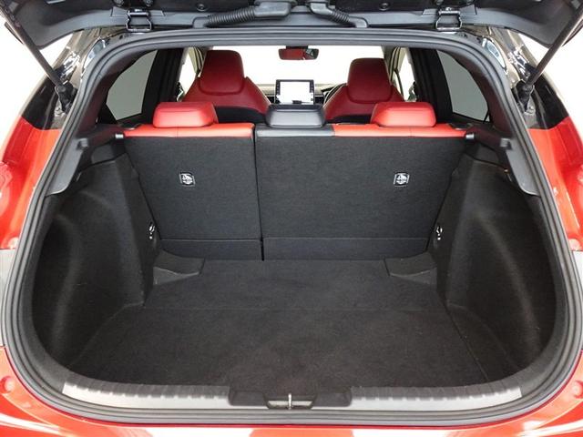 �R���p�N�g�ł����A����g���Ȃ�\���ȃX�y�[�X�̃g�����N���[���ł��B