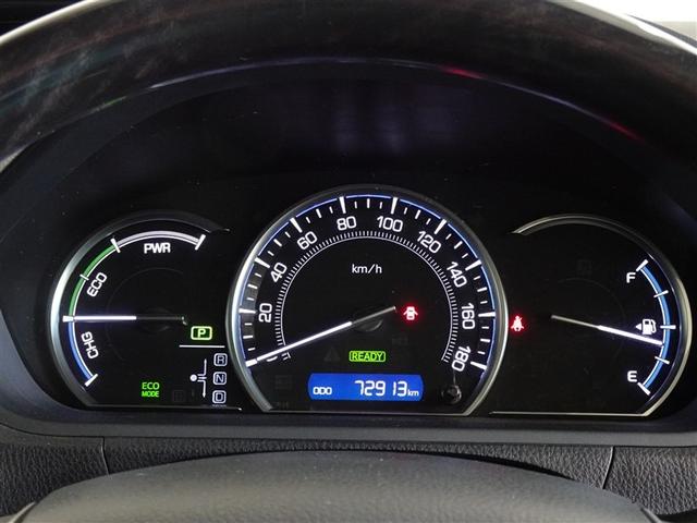 �@�\�I�Ō��₷�����[�^�[�ł��B