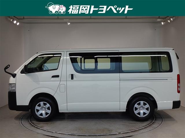 �g���^�̏��p�o���A�L���X�y�[�X�̃n�C�G�[�X�o���@�c�w�����ׂ��܂����B