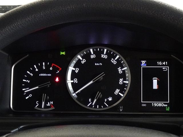 �@�\�I�Ō��₷�����[�^�[�ł��B