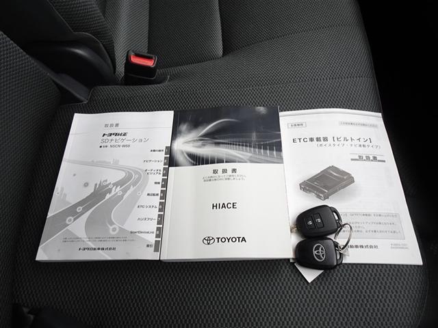 �{�����肪�Ƃ��������܂����B�����X��S��肨�҂��������Ă���܂��B