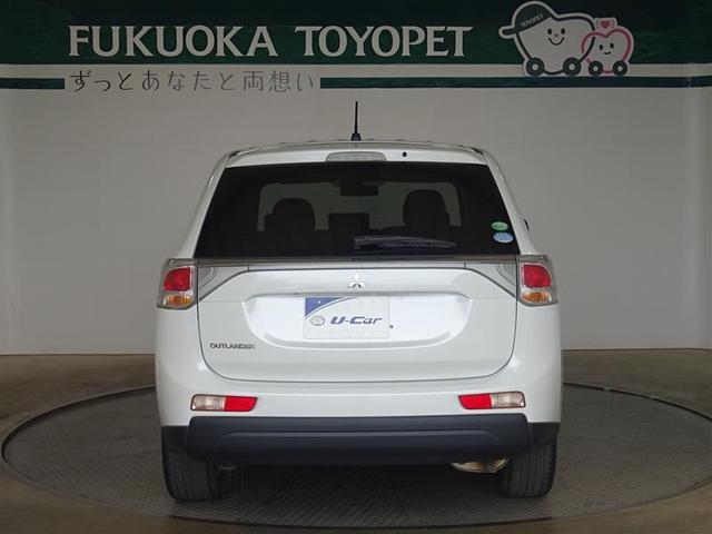 24G メモリーナビ フルセグ DVD ETC バックカメラ(17枚目)