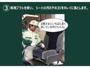 Ｚ　衝突被害軽減システム　フルセグ　バックカメラ　ＥＴＣ　ＬＥＤヘッドランプ　スマートキー（41枚目）