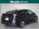色は人気のアティチュードブラックマイカです。