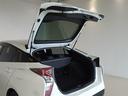 Ａ　衝突被害軽減システム　メモリーナビ　フルセグ　バックカメラ　ＥＴＣ　ＬＥＤヘッドランプ　スマートキー（22枚目）