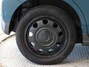 タイヤの溝は十分あります、足回りもしっかり整備してお渡しいたします。
