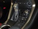 電動パーキングブレーキ・ブレーキホールドを装備してます。ホールド機能は信号待ちが多い一般道で疲労軽減になり、大好評です!