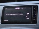 お手持ちのスマートフォンとオーディオを無線通信。音楽もハンズフリー通話もこれで安心♪