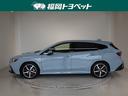 スバルの人気ワゴン　レヴォーグ　ＧＴ－Ｈ　ＥＸが入荷しました。