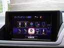 CT CT200h メモリーナビ フルセグ バックカメラ ETC スマートキー(8枚目)