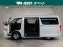 ロングスーパーＧＬ　衝突被害軽減システム　バックカメラ　ＥＴＣ　両側電動スライド　ＬＥＤヘッドランプ　ディーゼル（19枚目）
