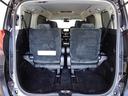 ２．５Ｓ　Ｃパッケージ　メモリーナビ　フルセグ　バックカメラ　ＥＴＣ　両側電動スライド　３列シート　ＬＥＤヘッドランプ　スマートキー　乗車定員７人（21枚目）
