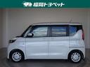 日産の人気軽自動車　ルークス　Ｓが入荷しました。